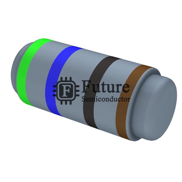 MMF-25FRF56R Image