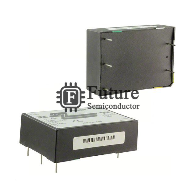 KWS10-12 Image