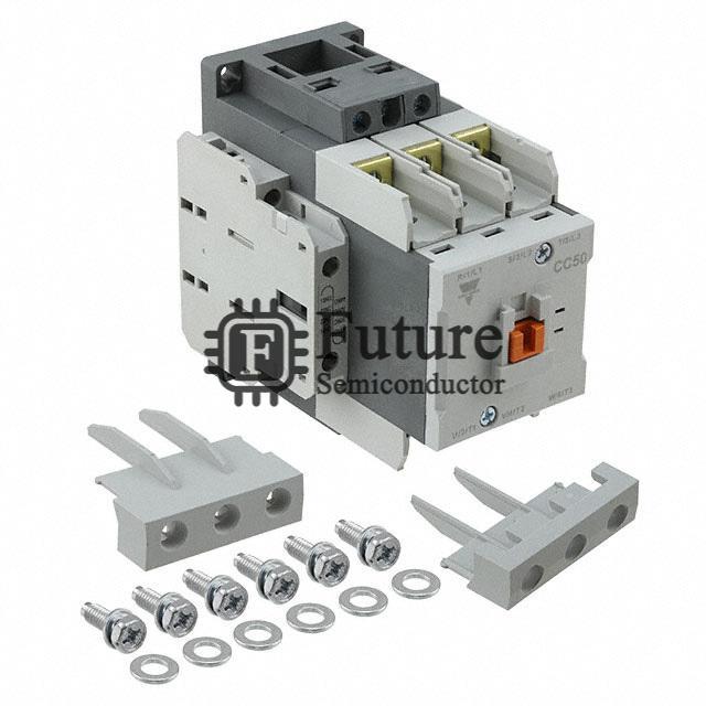 CC50SA120 Image