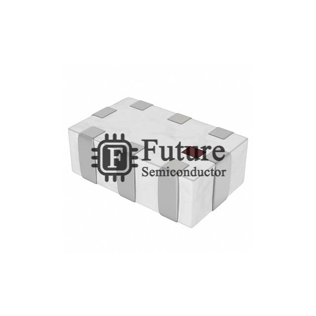 LFD212G45DP3A151 Image