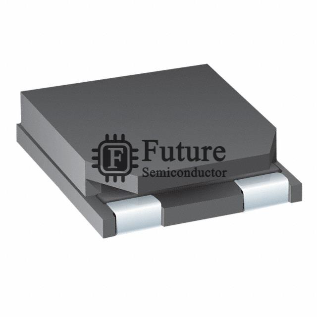 SRP1204-1R8M Image