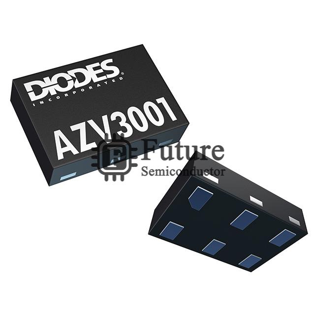 AZV3001FZ4-7 Image
