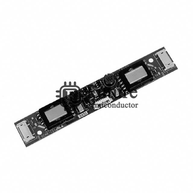 LS460-RH Image