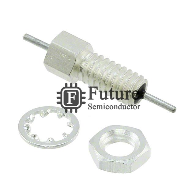 1293F-001 Image