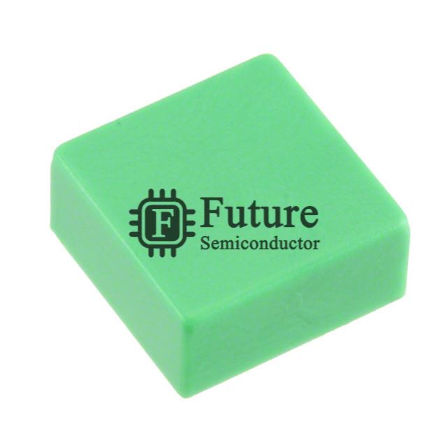 714308050 Image