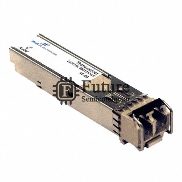 808-39001CC Image