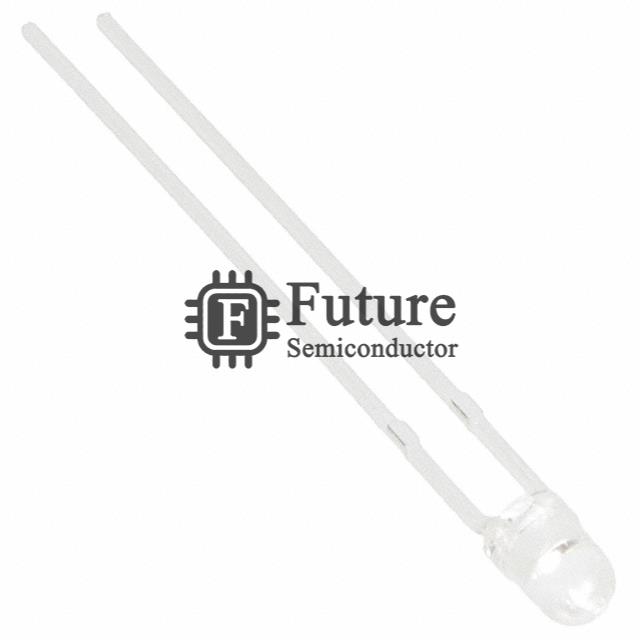 MTE5066C-UR Image