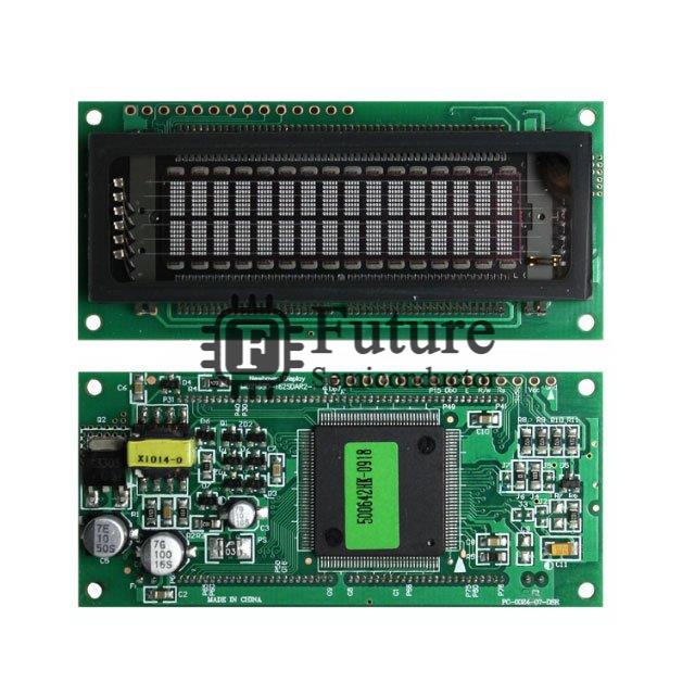 M0216SD-162SDAR2-1 Image