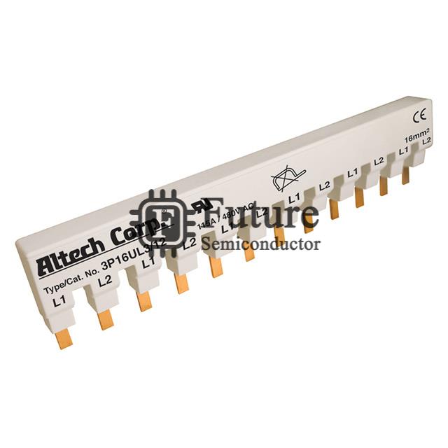 3P16UL3/12 Image