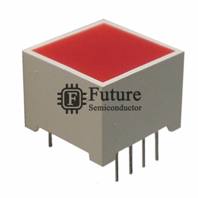 XEMR29DX Image