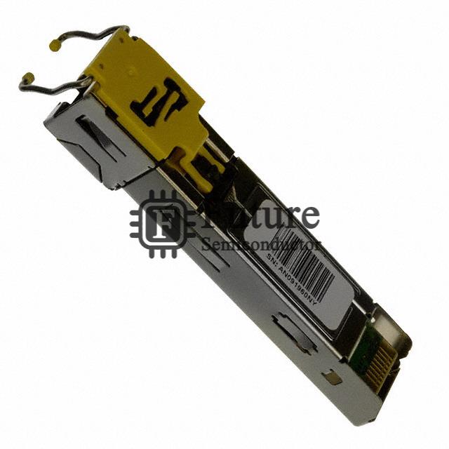 ABCU-5710RZ Image