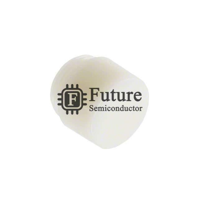 25P-607W Image