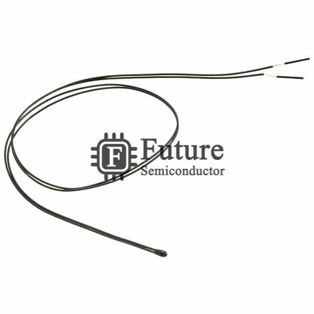 B57861S0103A039 Image