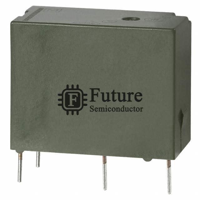 PQ1A-3V Image