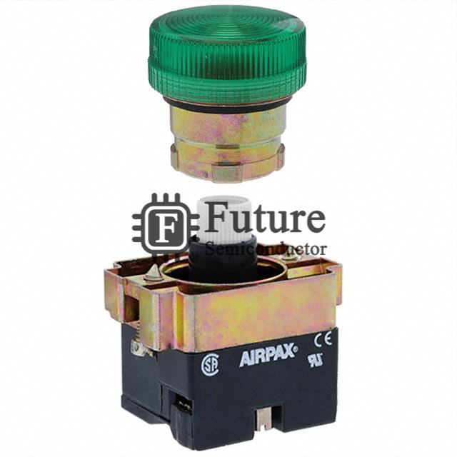 AS2PLB3LB24 Image