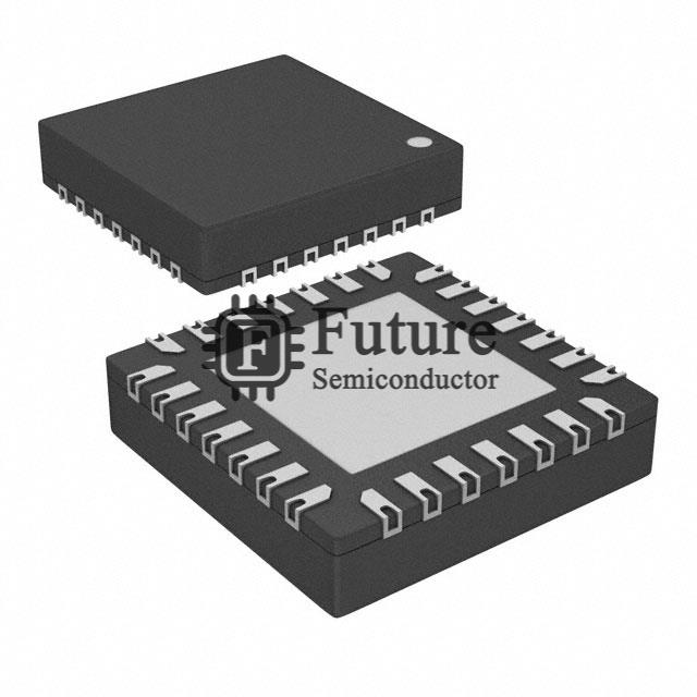 LC717A00ARZ-NH Image