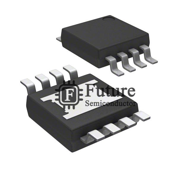 2EDN7524RXUMA1 Image
