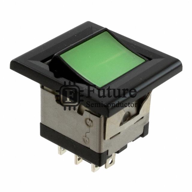 MLW3015-F-LF-2A Image