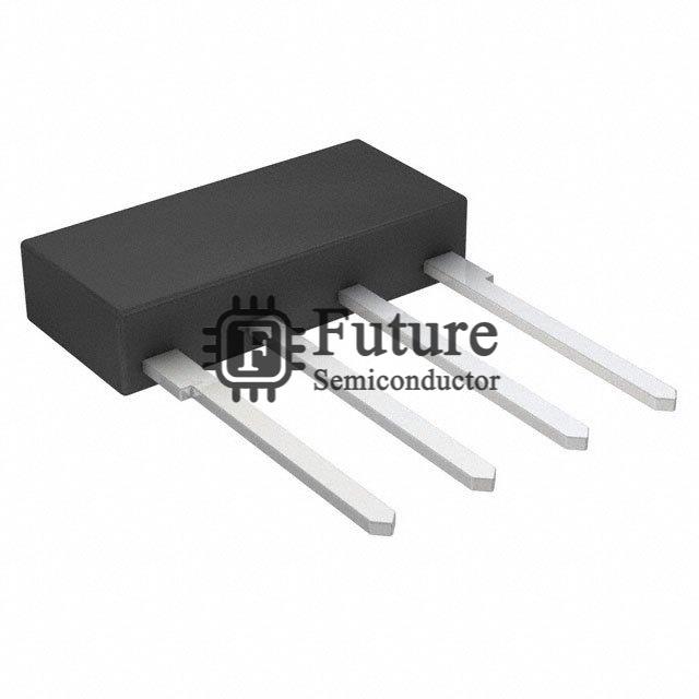 DBF60G Image