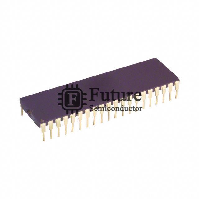 AD2S80ASD/883B Image