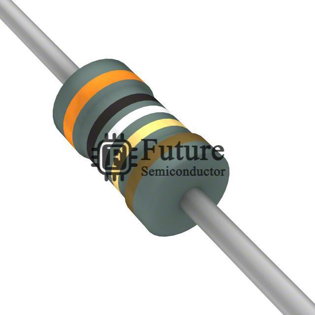 RNF14FTD30R9 Image