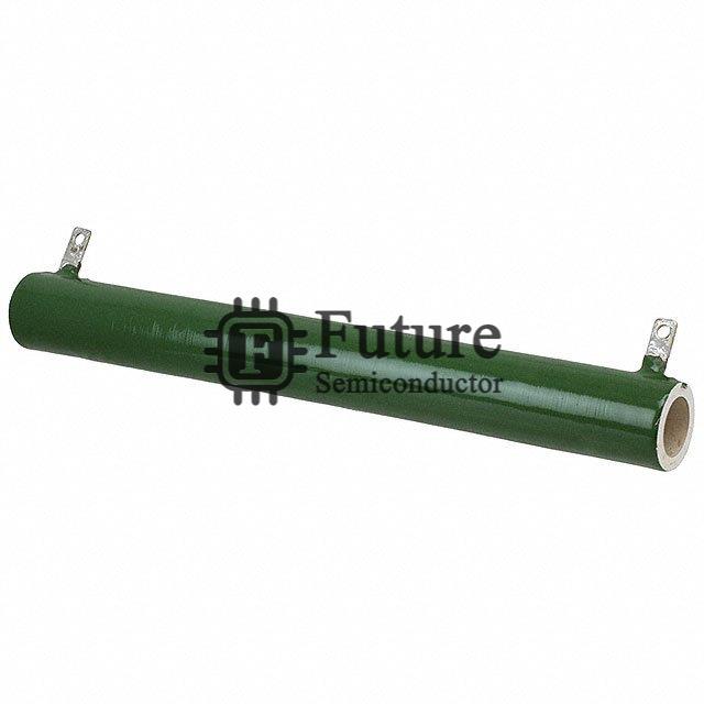 EWT225JB2K00 Image