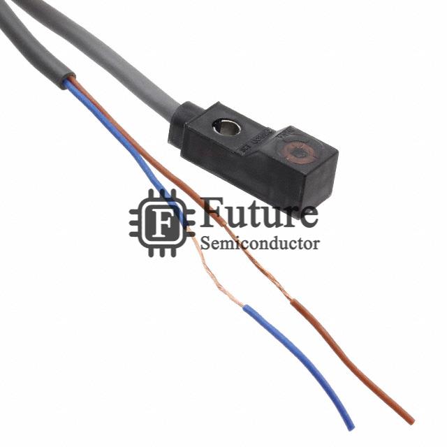 E2S-W21 5M Image