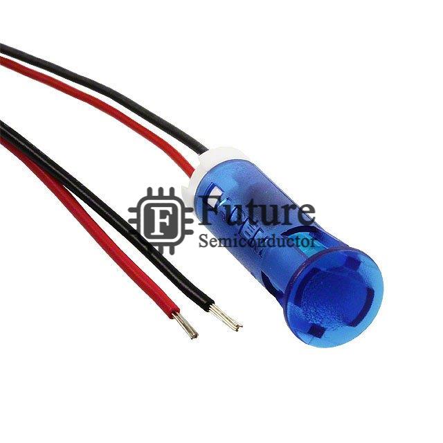 QS83XXHB110 Image