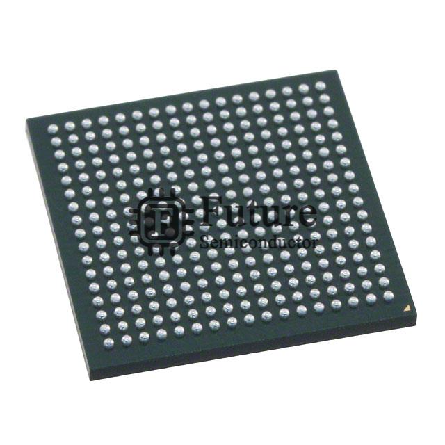 SPEAR300-2 Image