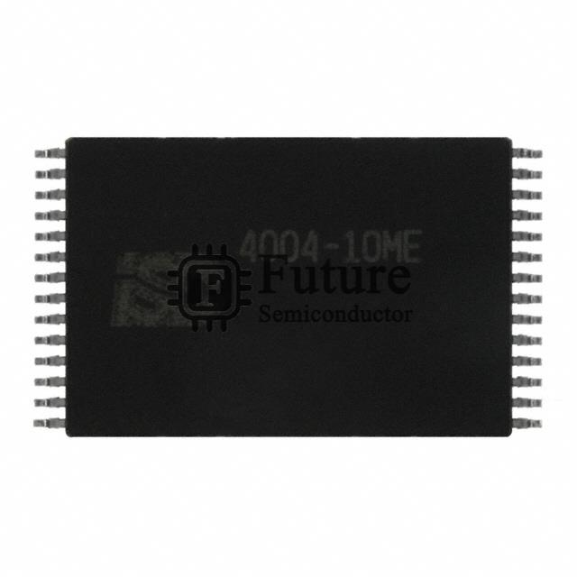 ISD4002-120ED Image
