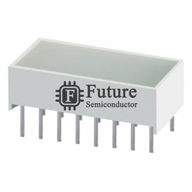 XEURMG2885M Image