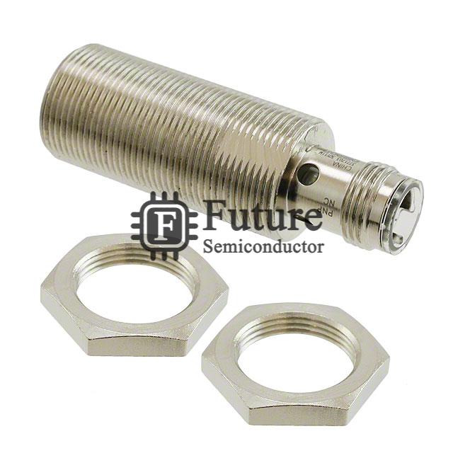 E2A-M18KS08-M1-B2 Image