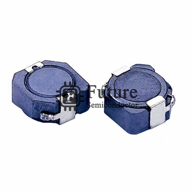SCRH105R-150 Image