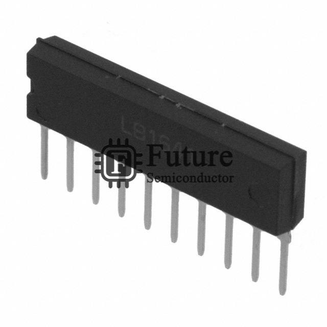 LB1641-E Image