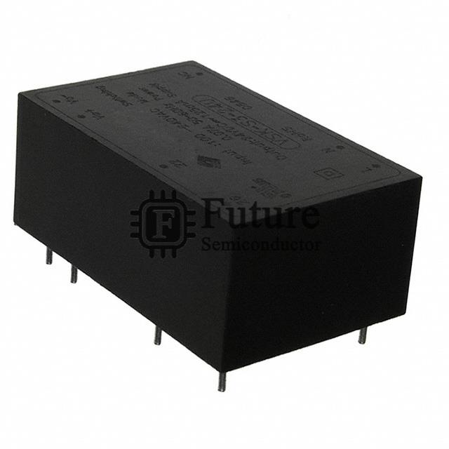 VSK-S3-12U Image