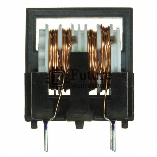 EV20-0.8-02-5M6 Image