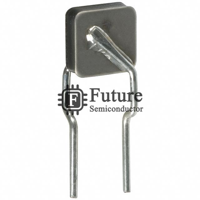 TRF250-120U Image