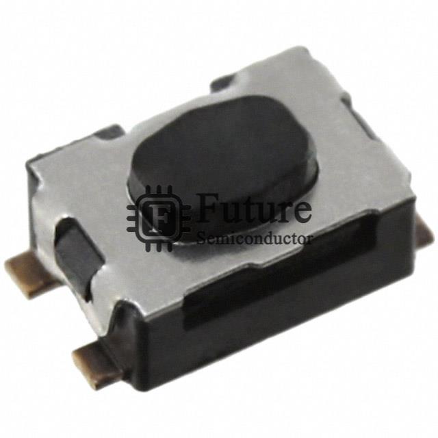 KMR211NG LFS Image