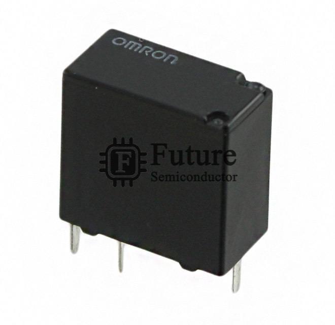 G8N-1 DC12 SK Image