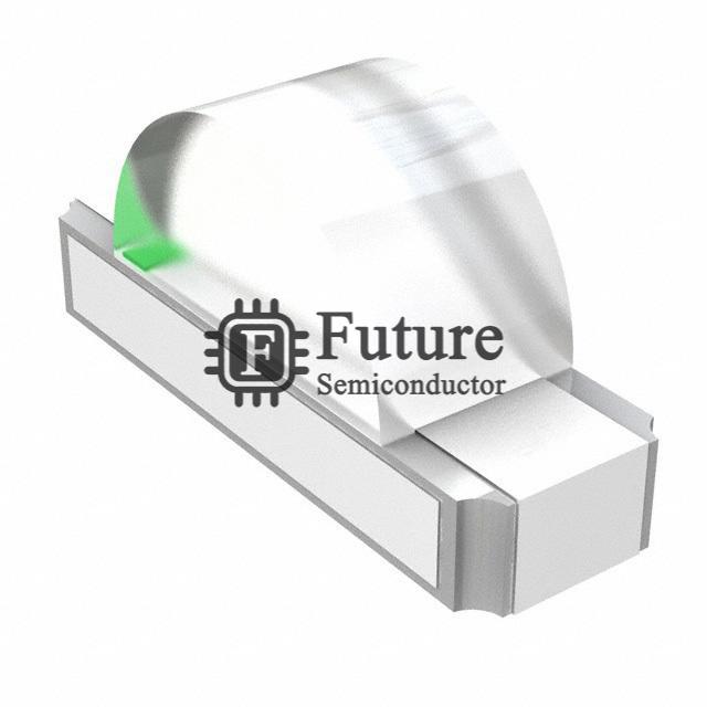 APFA3010LSEEZGKQBKC Image