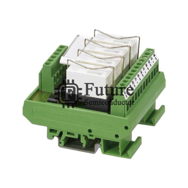 2970743 Image
