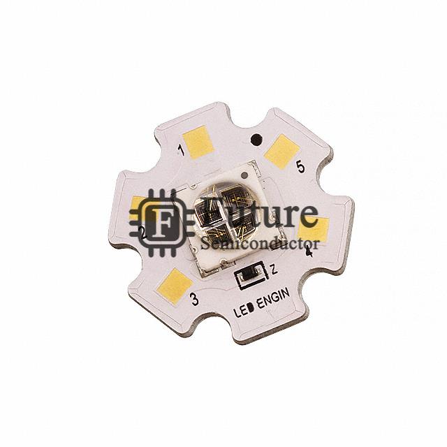 LZ4-40R408-0000 Image