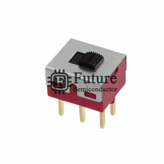 1201M2S1CBE2 Image