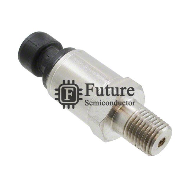 P51-100-G-A-P-4.5V-000-000 Image