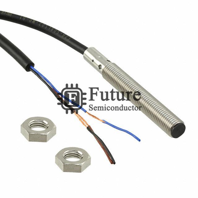 E2B-S08LS02-WP-B1 5M Image