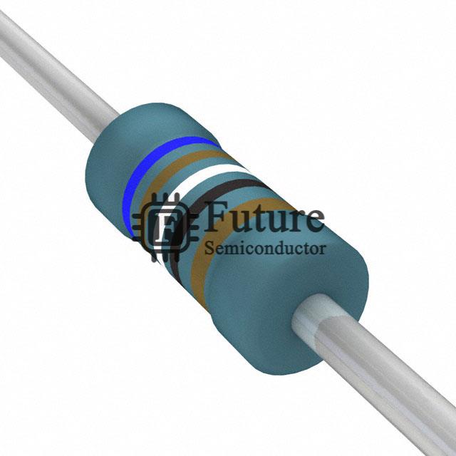 MBA02040C6190FRP00 Image