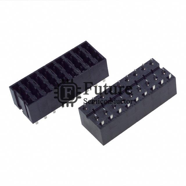 04820009ZXB Image