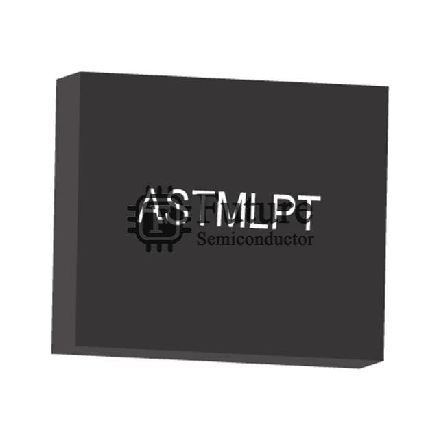 ASTMLPT-33-100.000MHZ-LQ-S-T3 Image