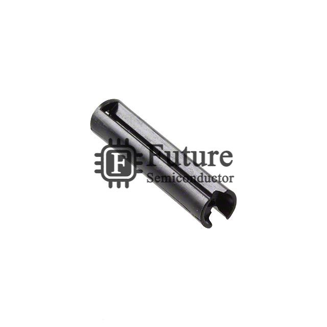 STD_850_BLK Image