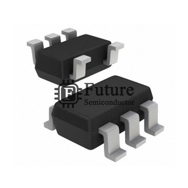 SI7210-B-01-IVR Image